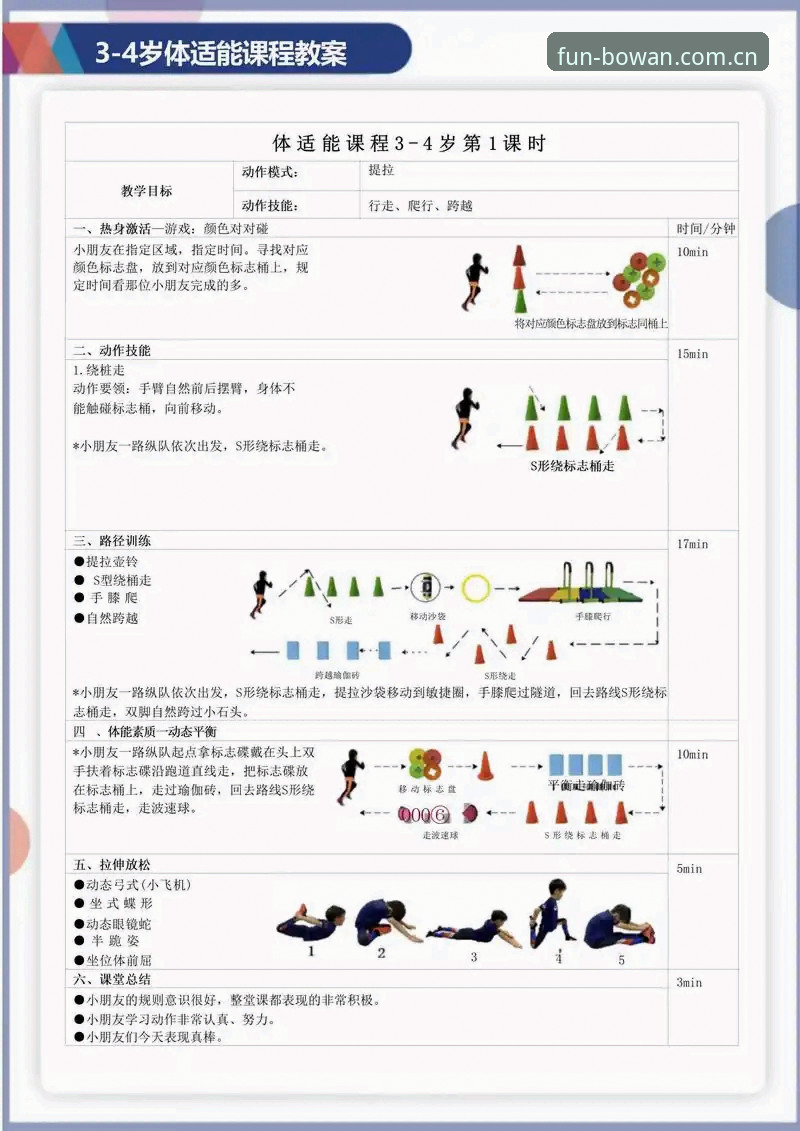 博万体育体验怎么样 博万体育平台体验完整指南:从入门到精通的使用攻略